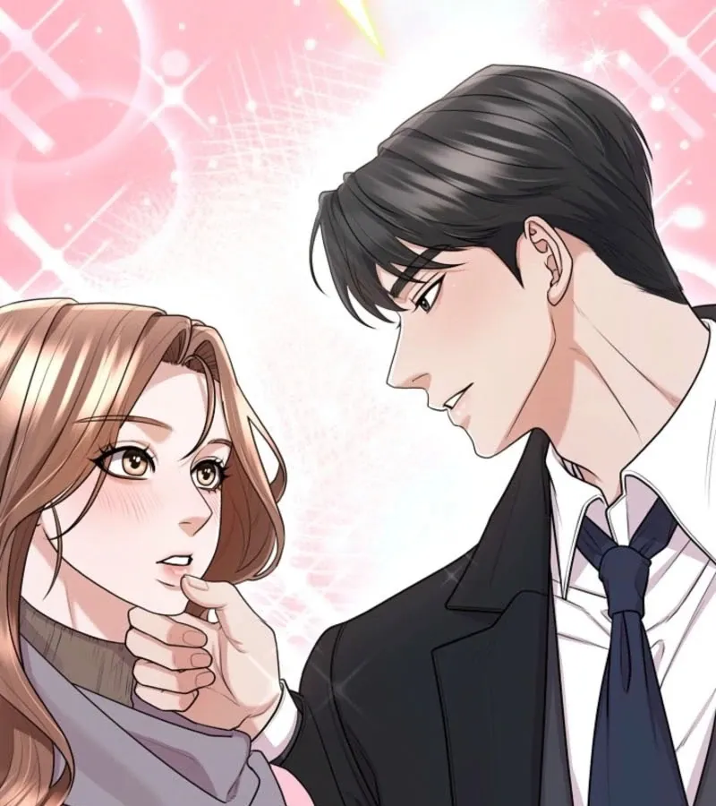 Read Unrequited Love Blind Date chapter 26 image 71 on Lezhin