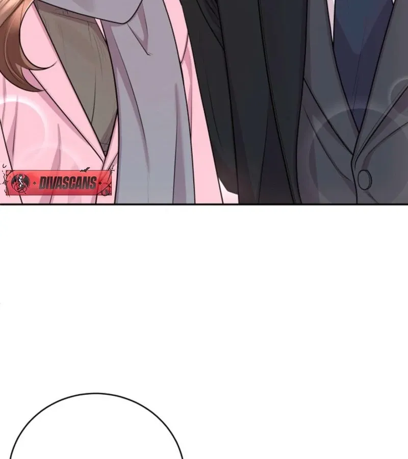 Read Unrequited Love Blind Date chapter 26 image 72 on Lezhin