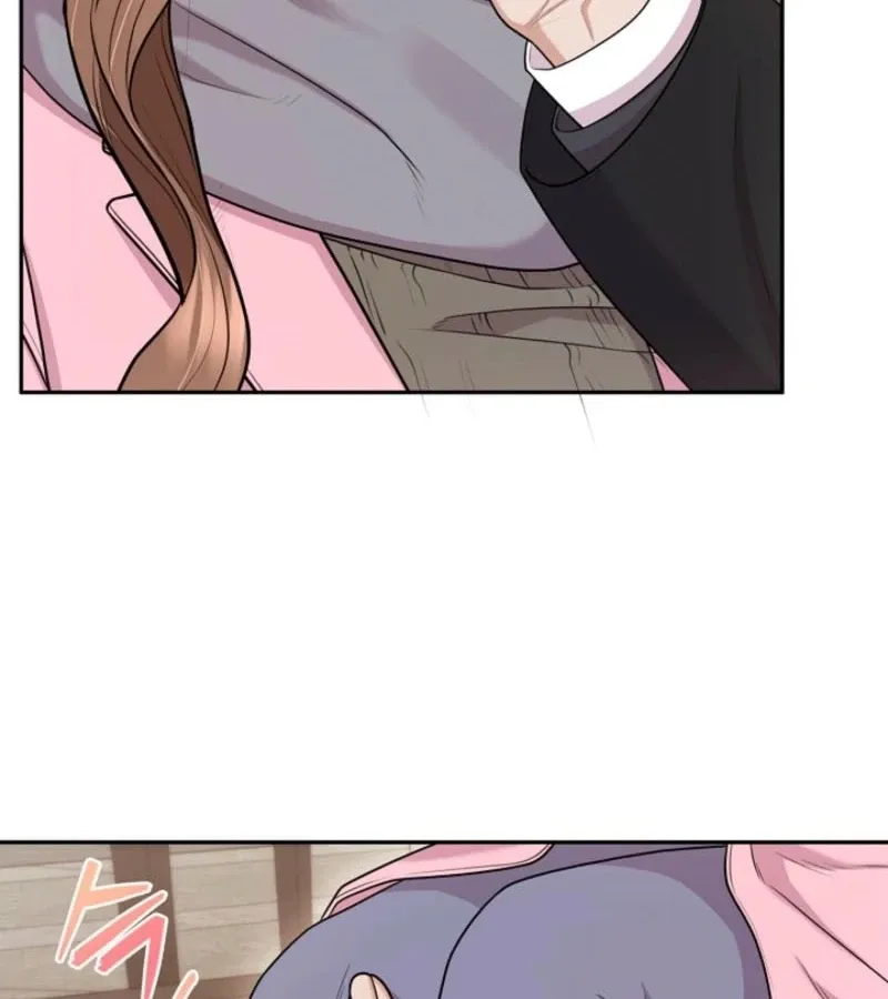 Read Unrequited Love Blind Date chapter 26 image 74 on Lezhin