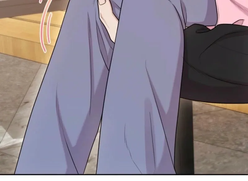 Read Unrequited Love Blind Date chapter 26 image 75 on Lezhin