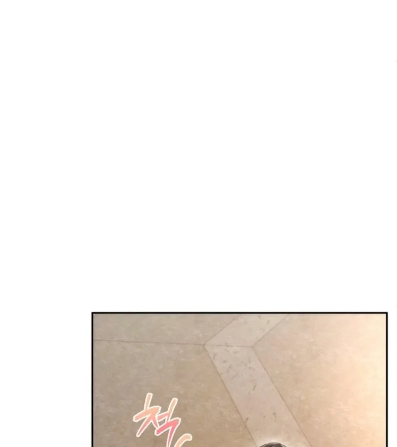 Read Unrequited Love Blind Date chapter 26 image 76 on Lezhin