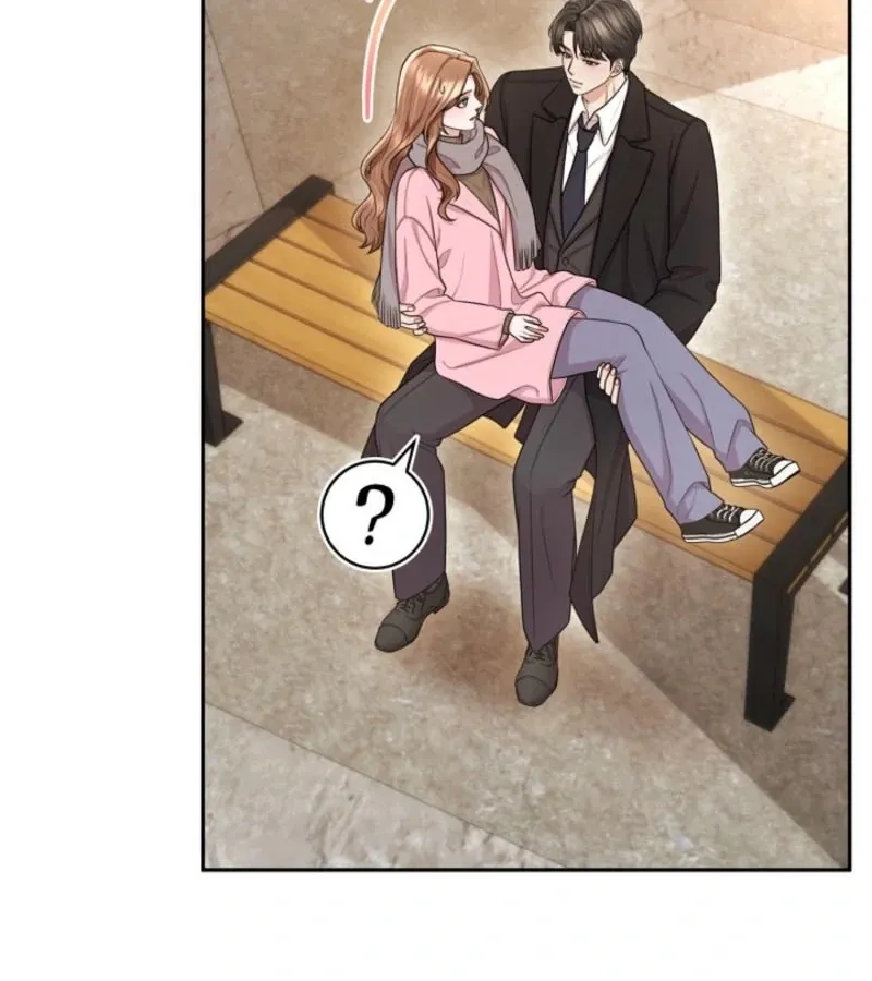 Read Unrequited Love Blind Date chapter 26 image 77 on Lezhin