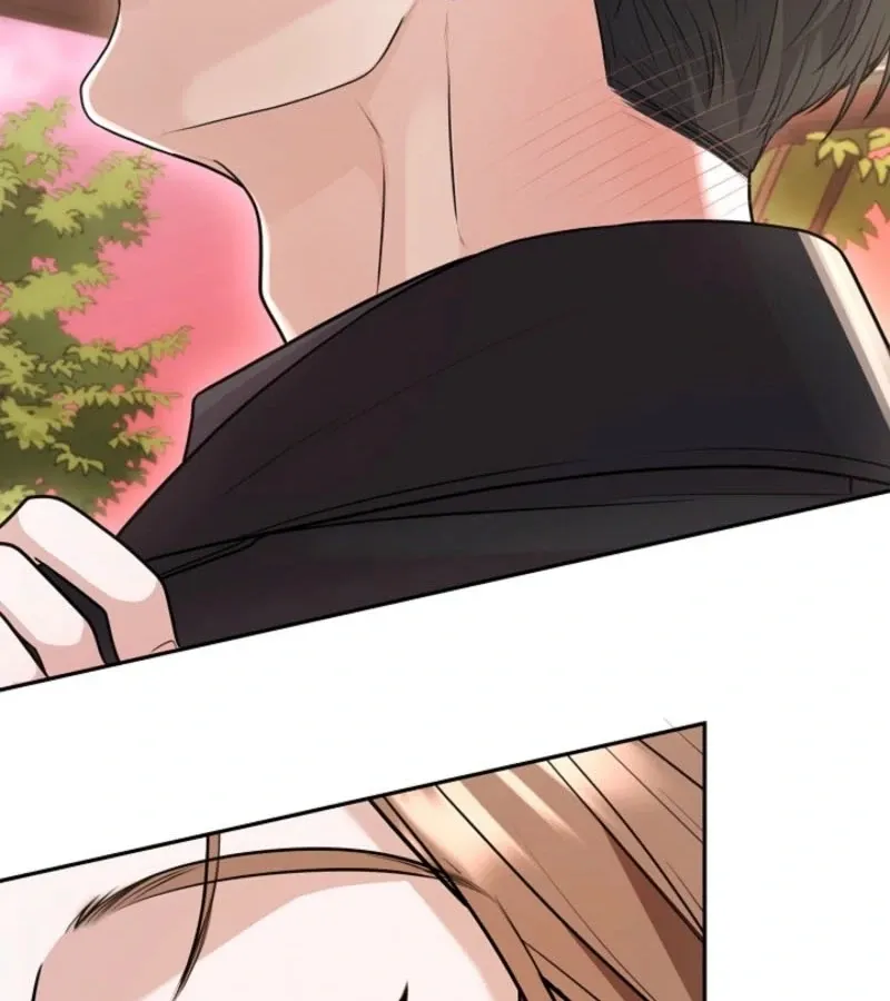 Read Unrequited Love Blind Date chapter 26 image 79 on Lezhin