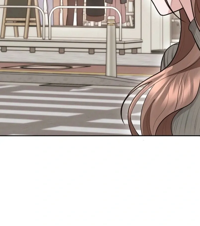 Read Unrequited Love Blind Date chapter 26 image 8 on Lezhin