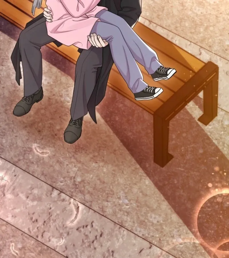 Read Unrequited Love Blind Date chapter 26 image 82 on Lezhin
