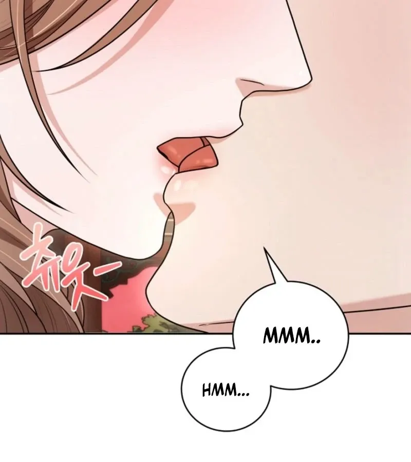 Read Unrequited Love Blind Date chapter 26 image 84 on Lezhin