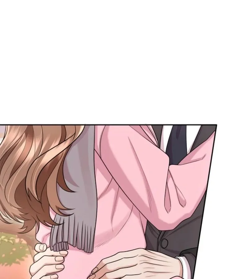 Read Unrequited Love Blind Date chapter 26 image 85 on Lezhin