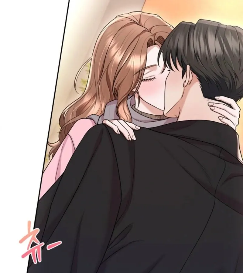 Read Unrequited Love Blind Date chapter 26 image 87 on Lezhin