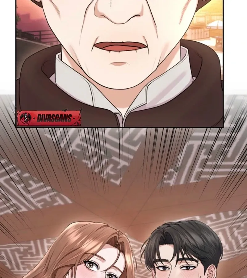 Read Unrequited Love Blind Date chapter 26 image 89 on Lezhin