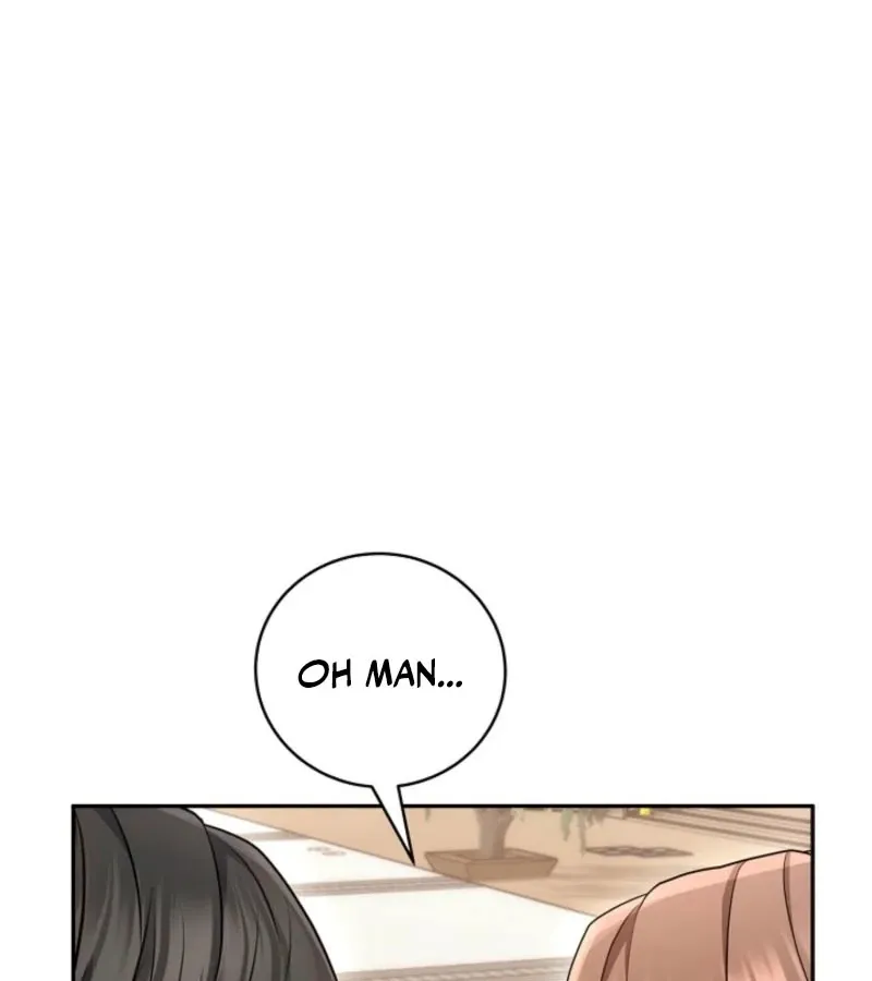 Read Unrequited Love Blind Date chapter 26 image 92 on Lezhin