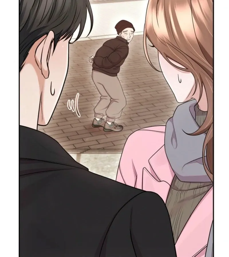 Read Unrequited Love Blind Date chapter 26 image 93 on Lezhin