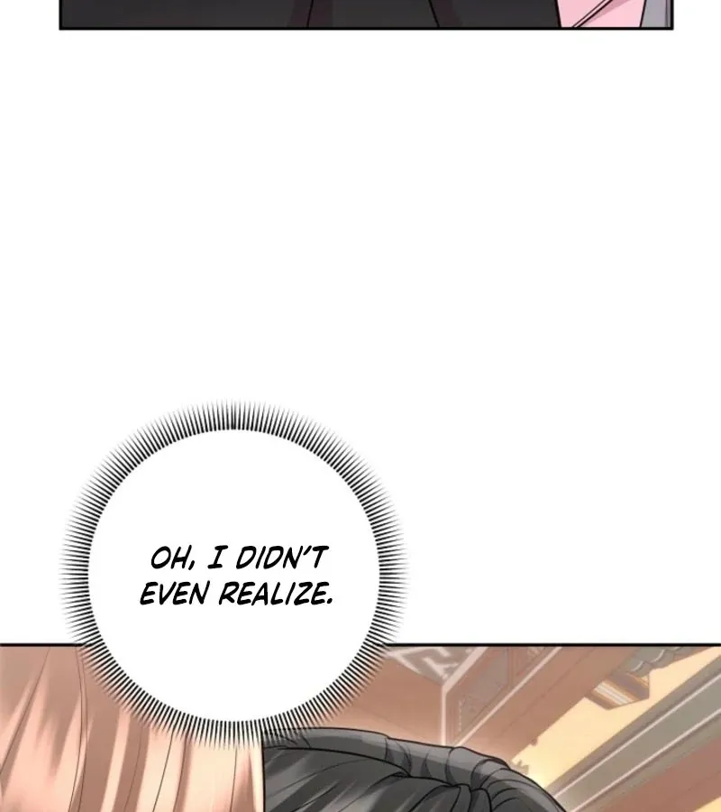 Read Unrequited Love Blind Date chapter 26 image 94 on Lezhin