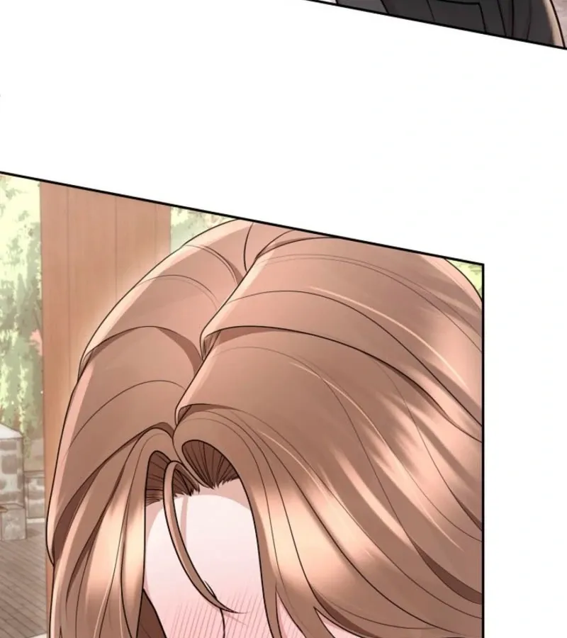 Read Unrequited Love Blind Date chapter 26 image 96 on Lezhin