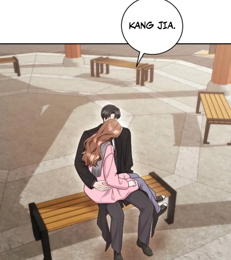Read Unrequited Love Blind Date chapter 26 image 98 on Lezhin