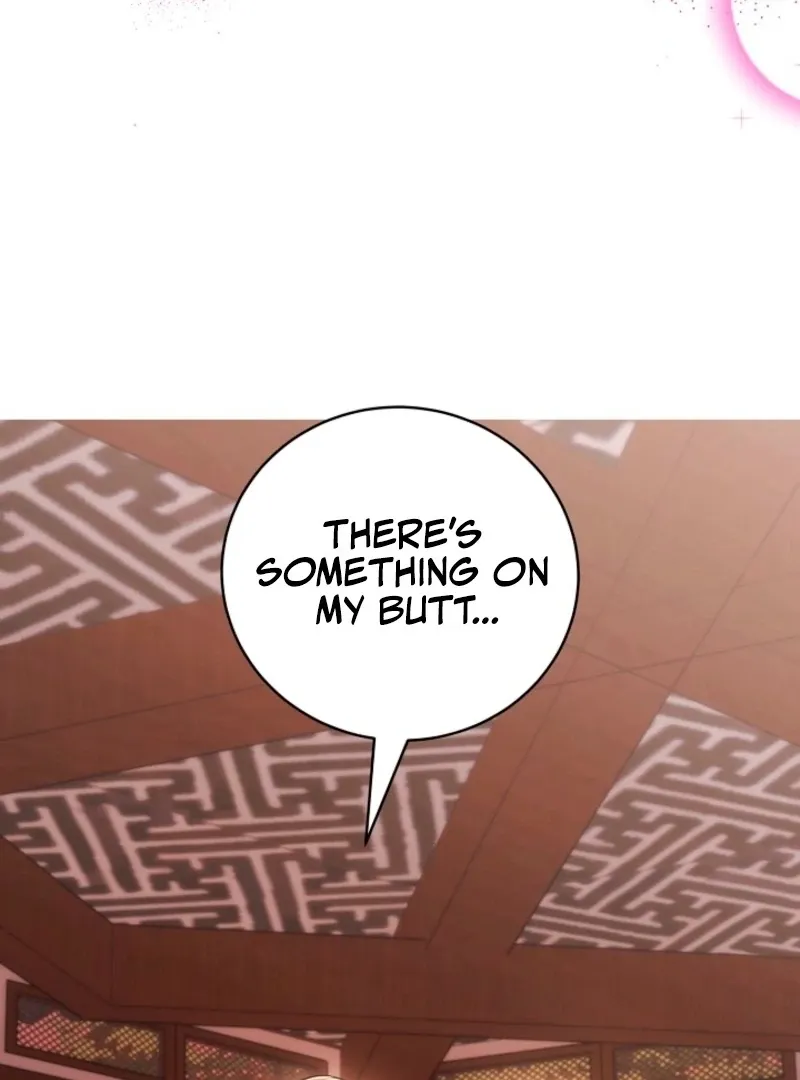 Read Unrequited Love Blind Date chapter 27 image 1 on Lezhin