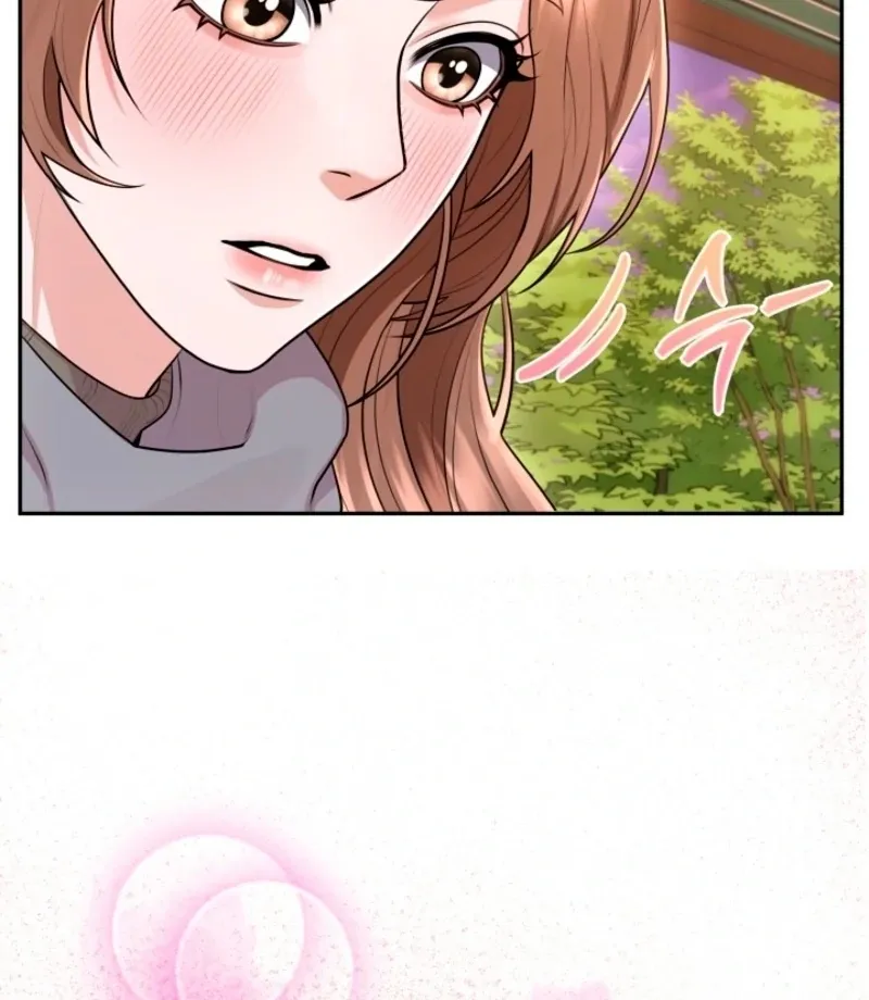Read Unrequited Love Blind Date chapter 27 image 10 on Lezhin