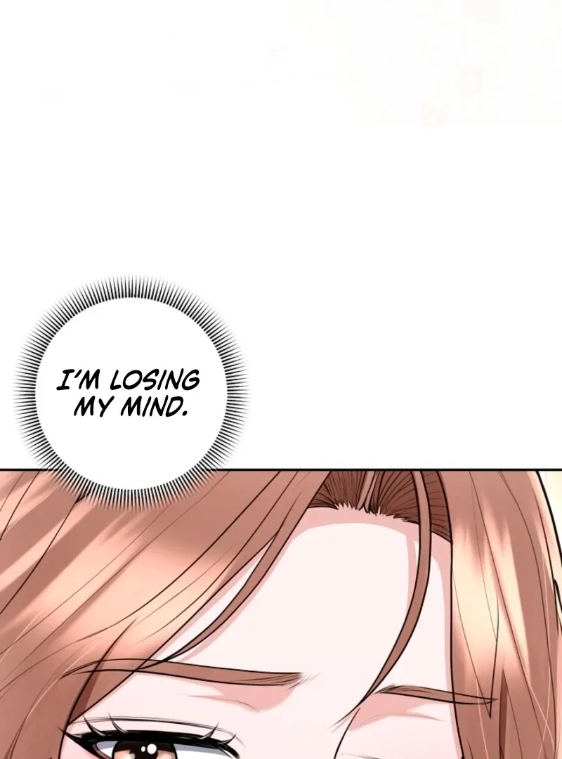 Read Unrequited Love Blind Date chapter 27 image 104 on Lezhin