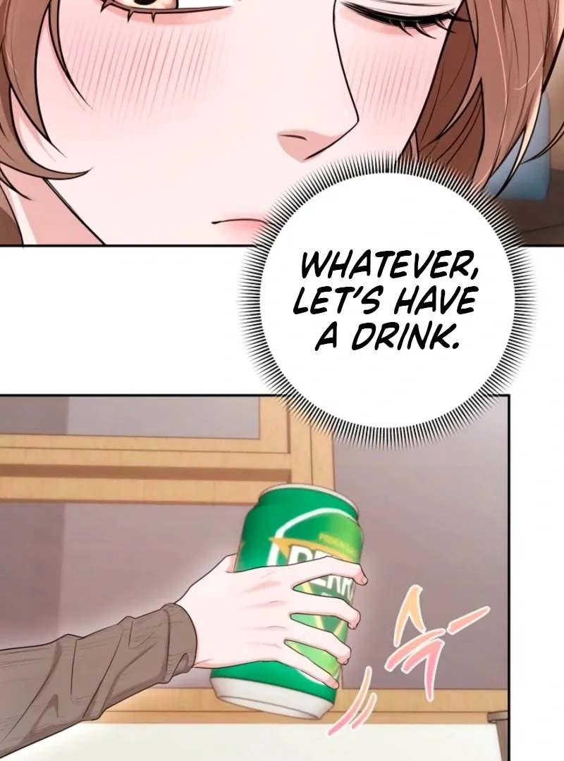 Read Unrequited Love Blind Date chapter 27 image 105 on Lezhin