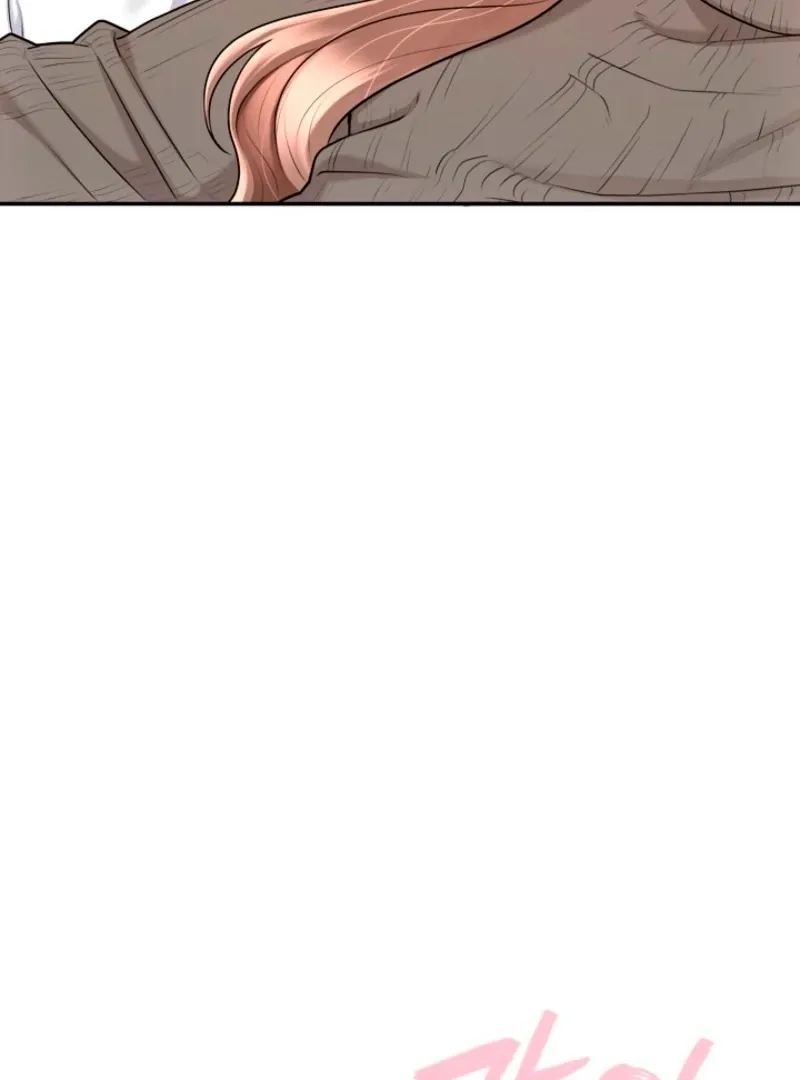 Read Unrequited Love Blind Date chapter 27 image 108 on Lezhin