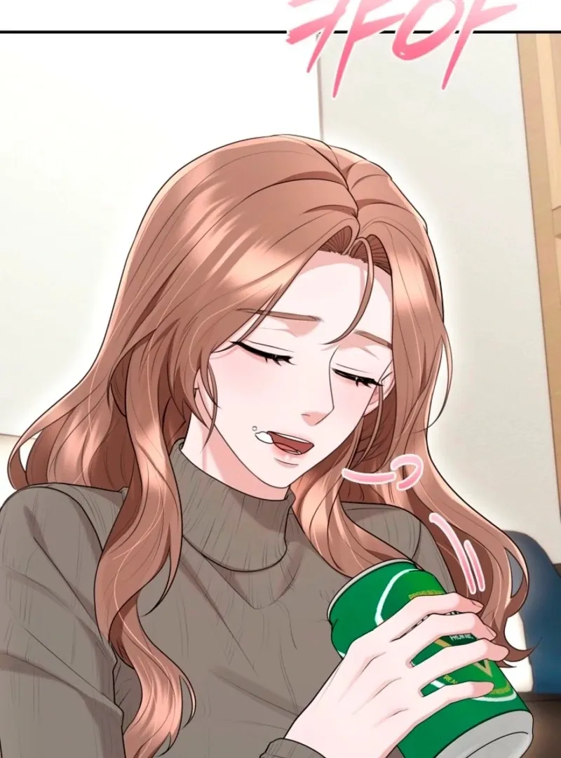 Read Unrequited Love Blind Date chapter 27 image 109 on Lezhin