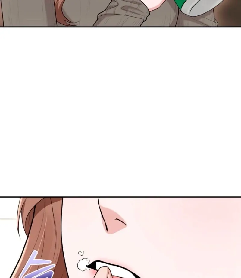 Read Unrequited Love Blind Date chapter 27 image 110 on Lezhin