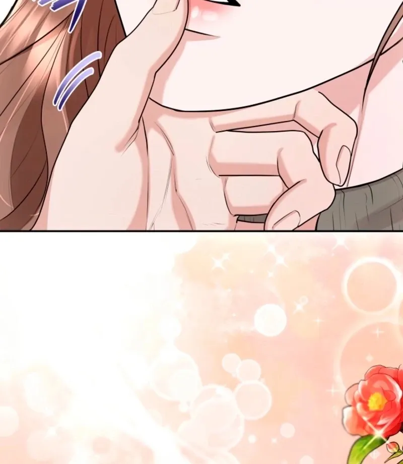 Read Unrequited Love Blind Date chapter 27 image 111 on Lezhin