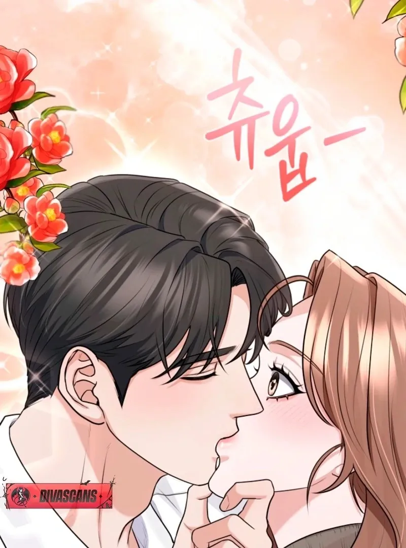 Read Unrequited Love Blind Date chapter 27 image 112 on Lezhin