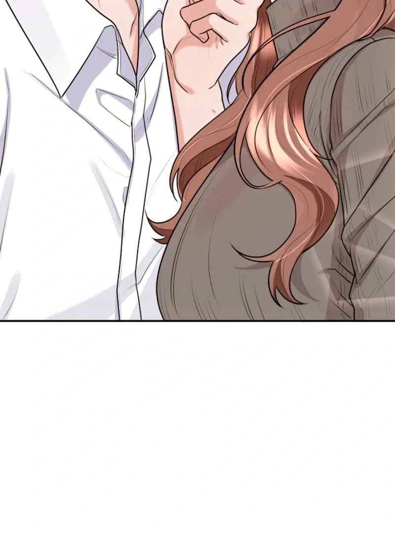 Read Unrequited Love Blind Date chapter 27 image 113 on Lezhin