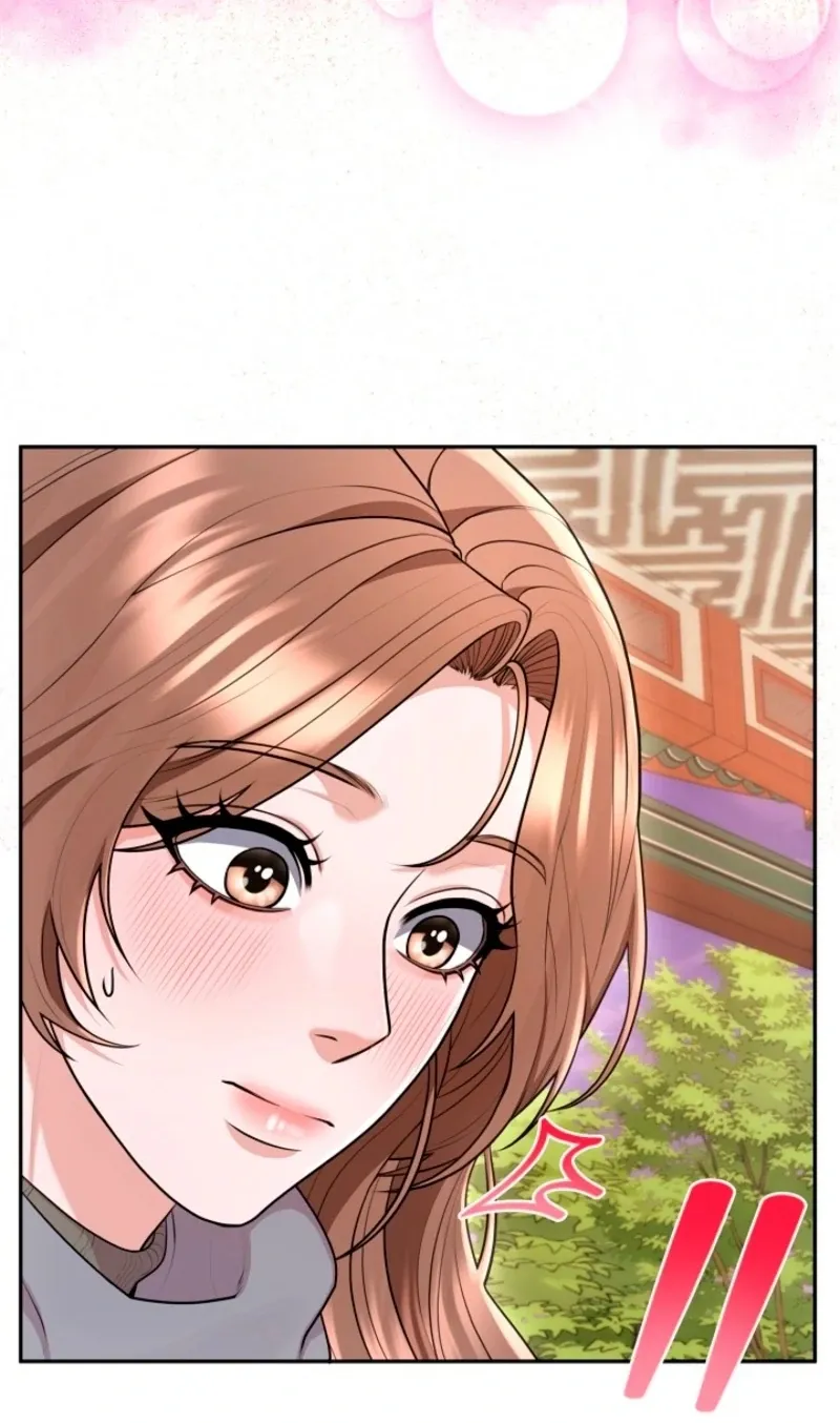 Read Unrequited Love Blind Date chapter 27 image 12 on Lezhin