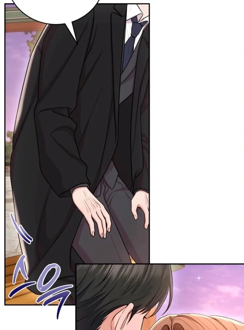 Read Unrequited Love Blind Date chapter 27 image 17 on Lezhin