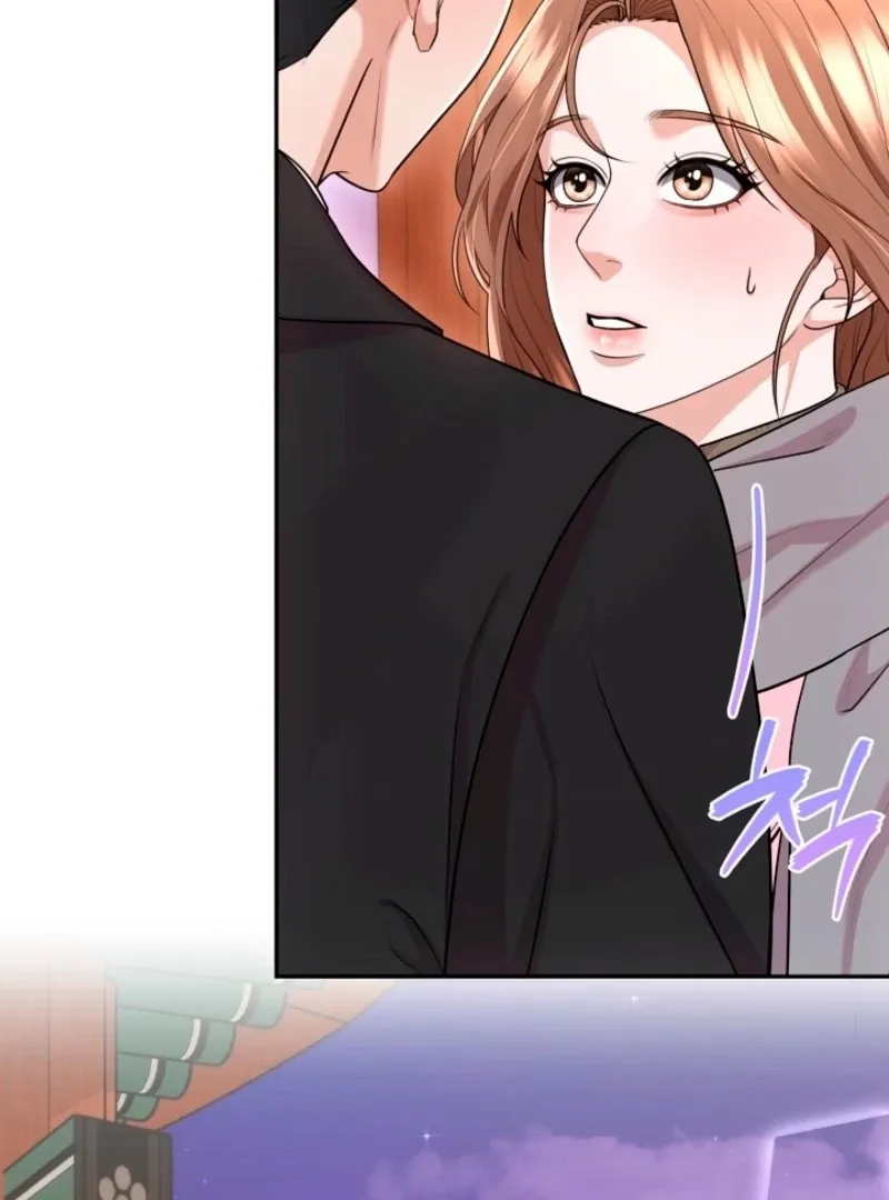 Read Unrequited Love Blind Date chapter 27 image 18 on Lezhin
