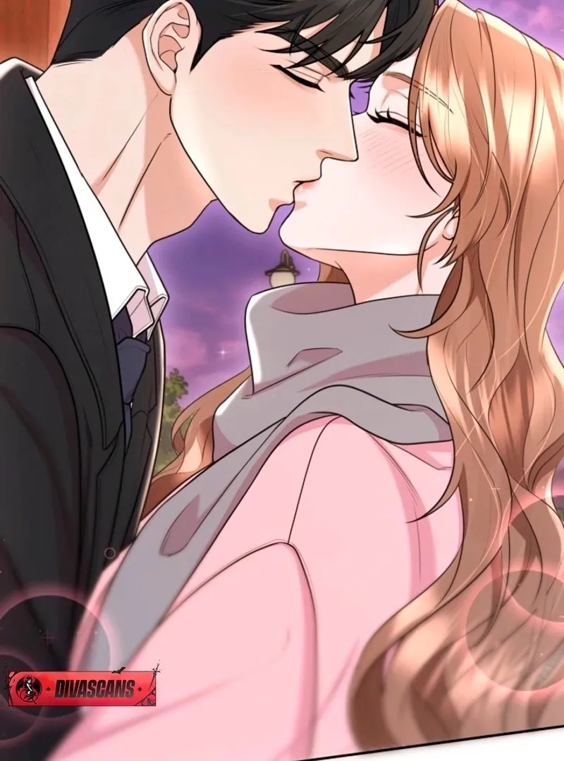 Read Unrequited Love Blind Date chapter 27 image 21 on Lezhin