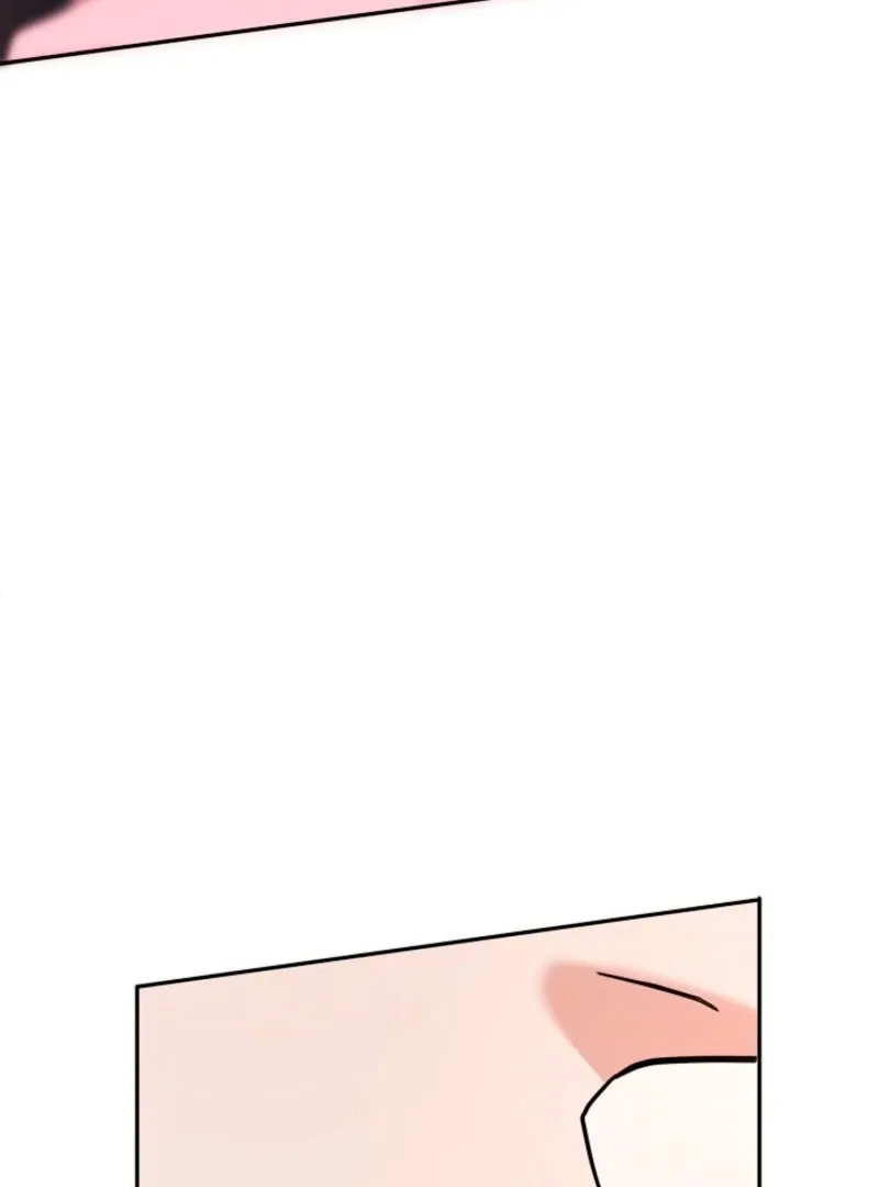 Read Unrequited Love Blind Date chapter 27 image 22 on Lezhin