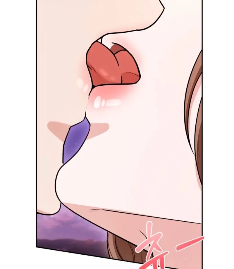 Read Unrequited Love Blind Date chapter 27 image 23 on Lezhin