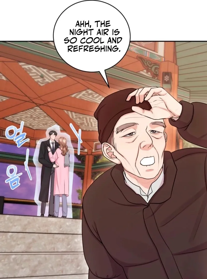Read Unrequited Love Blind Date chapter 27 image 26 on Lezhin