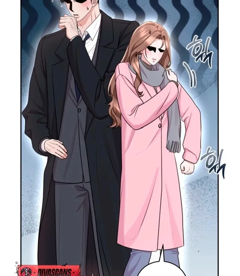 Read Unrequited Love Blind Date chapter 27 image 28 on Lezhin