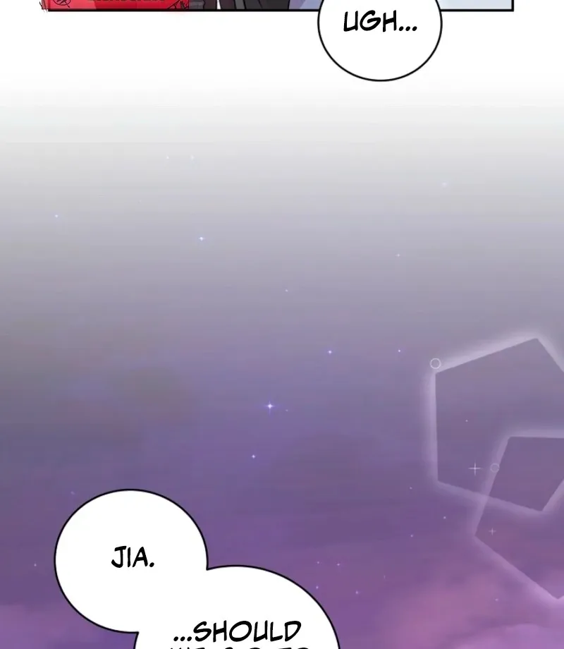 Read Unrequited Love Blind Date chapter 27 image 29 on Lezhin