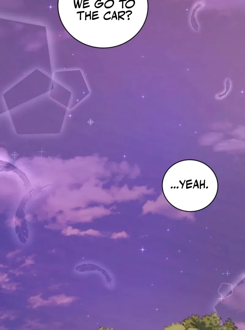 Read Unrequited Love Blind Date chapter 27 image 30 on Lezhin