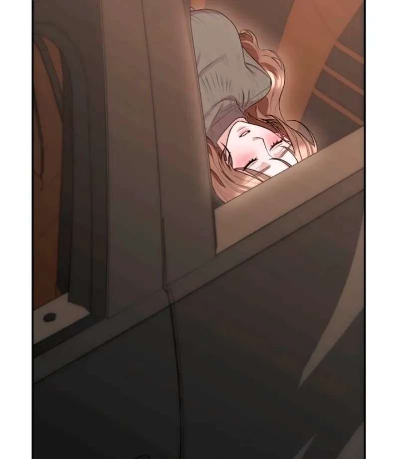 Read Unrequited Love Blind Date chapter 27 image 33 on Lezhin