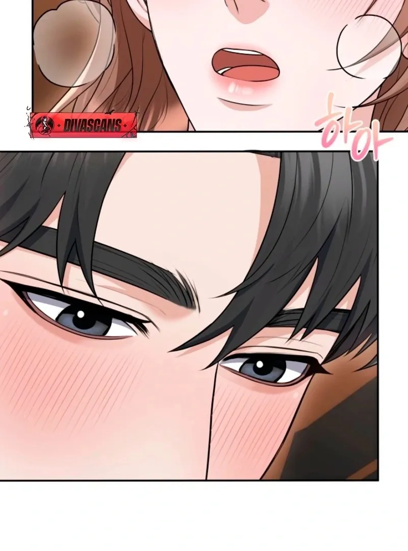 Read Unrequited Love Blind Date chapter 27 image 35 on Lezhin