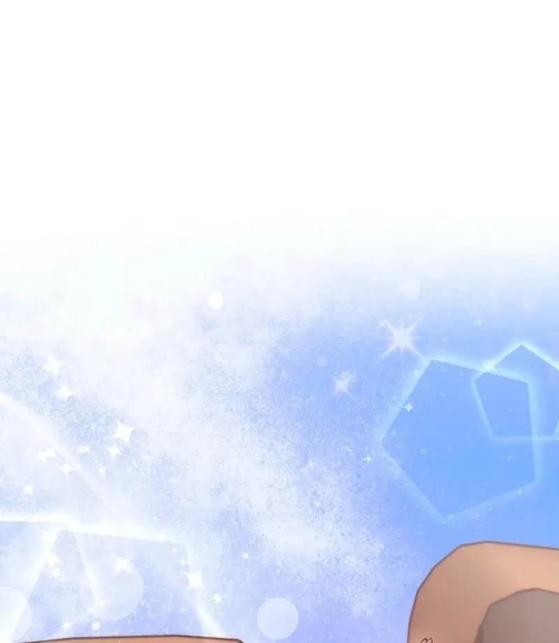 Read Unrequited Love Blind Date chapter 27 image 36 on Lezhin