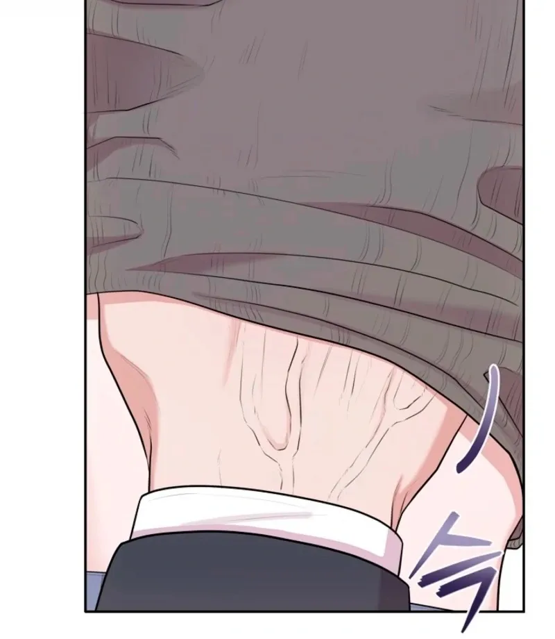 Read Unrequited Love Blind Date chapter 27 image 46 on Lezhin