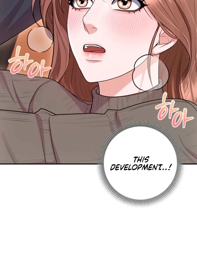 Read Unrequited Love Blind Date chapter 27 image 48 on Lezhin
