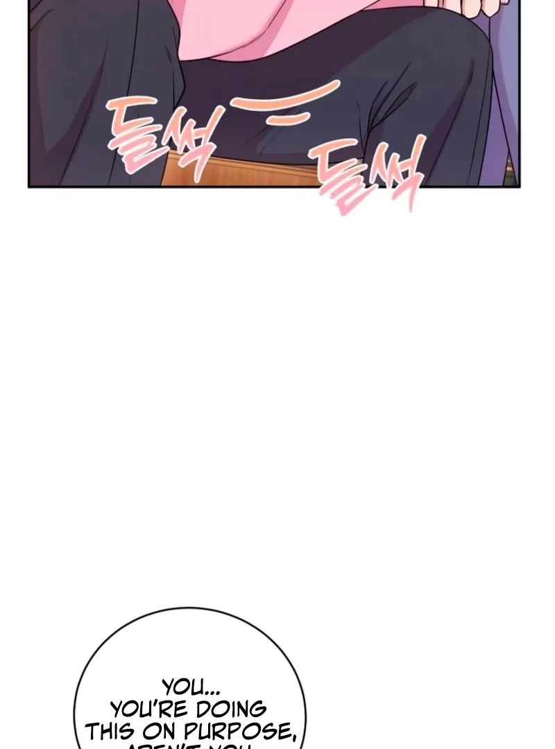 Read Unrequited Love Blind Date chapter 27 image 5 on Lezhin