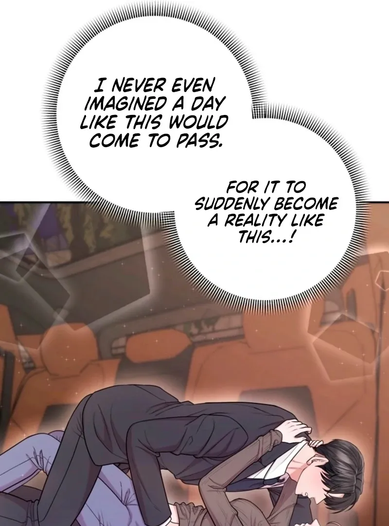Read Unrequited Love Blind Date chapter 27 image 52 on Lezhin