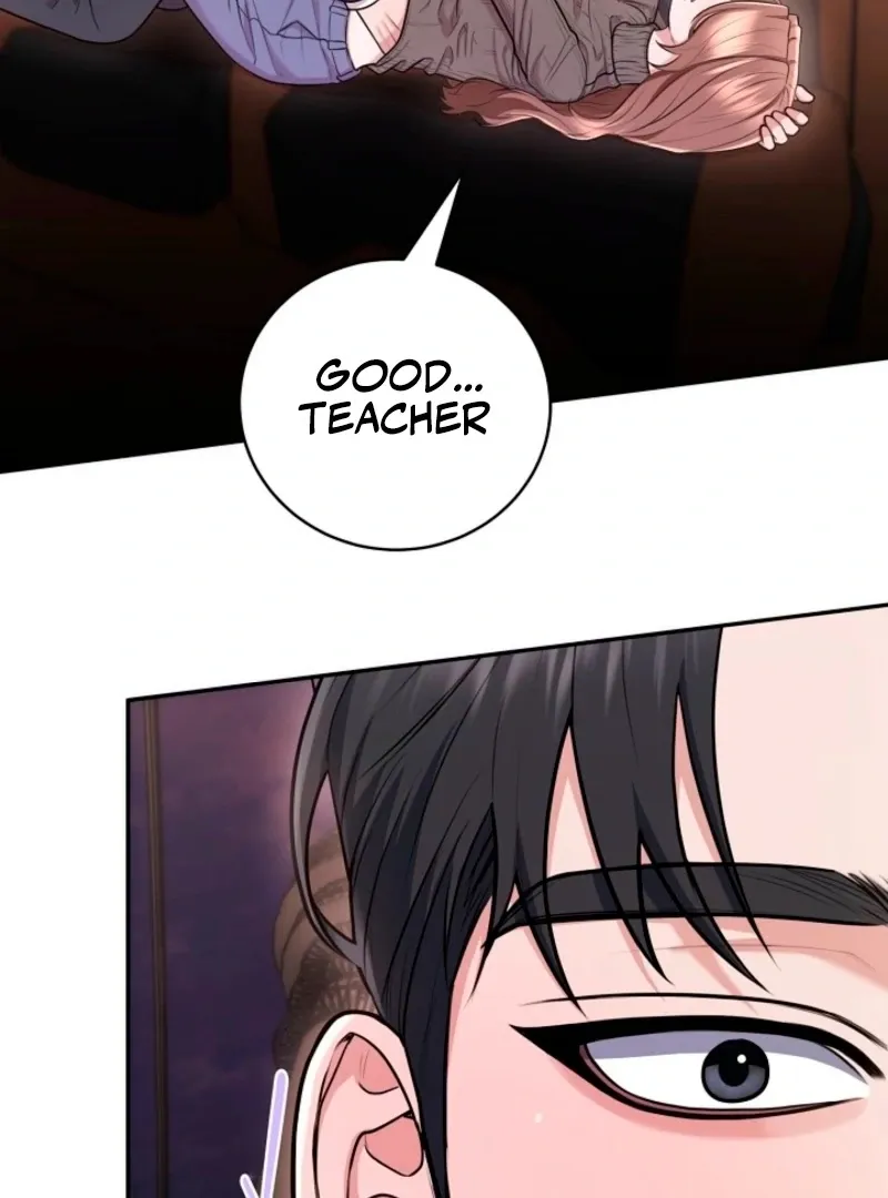 Read Unrequited Love Blind Date chapter 27 image 53 on Lezhin