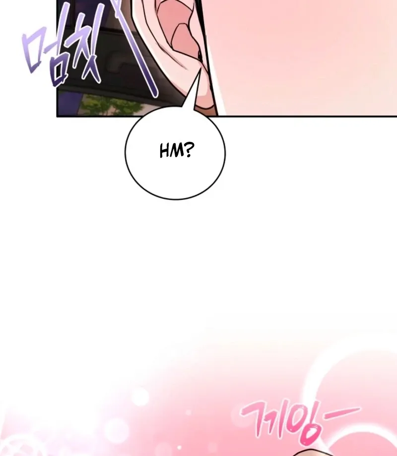 Read Unrequited Love Blind Date chapter 27 image 54 on Lezhin