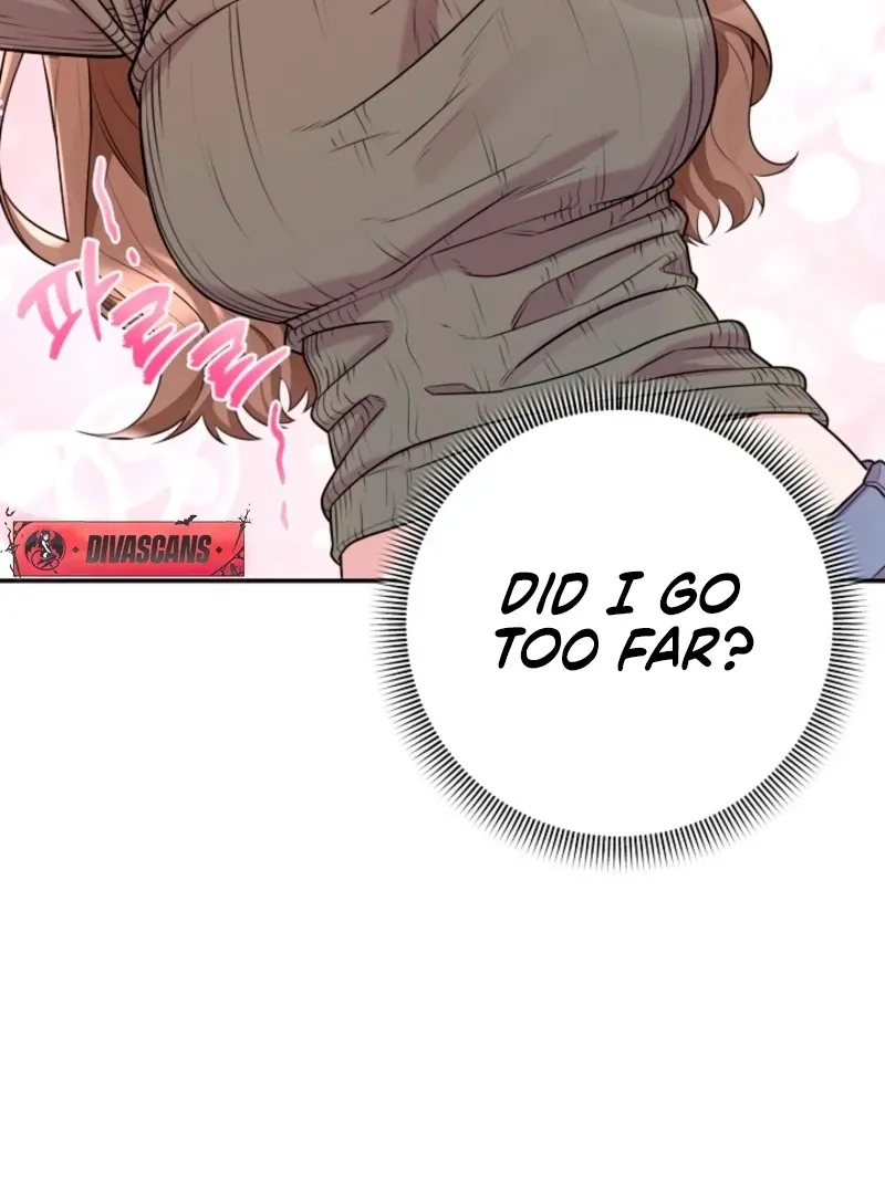 Read Unrequited Love Blind Date chapter 27 image 56 on Lezhin
