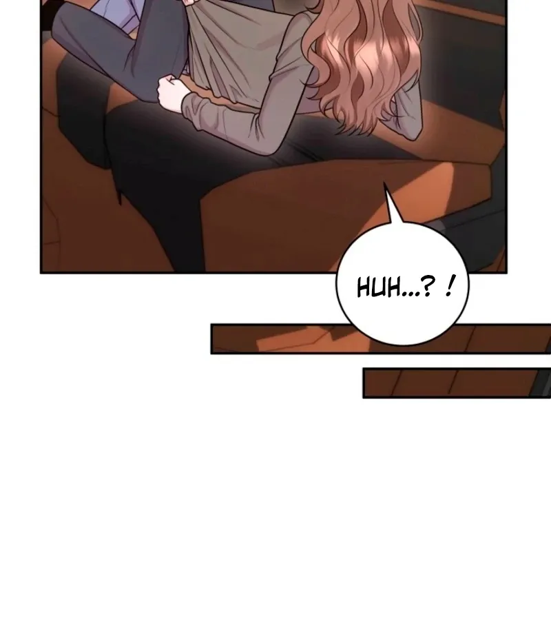 Read Unrequited Love Blind Date chapter 27 image 58 on Lezhin