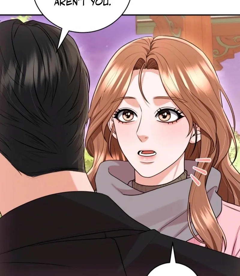 Read Unrequited Love Blind Date chapter 27 image 6 on Lezhin